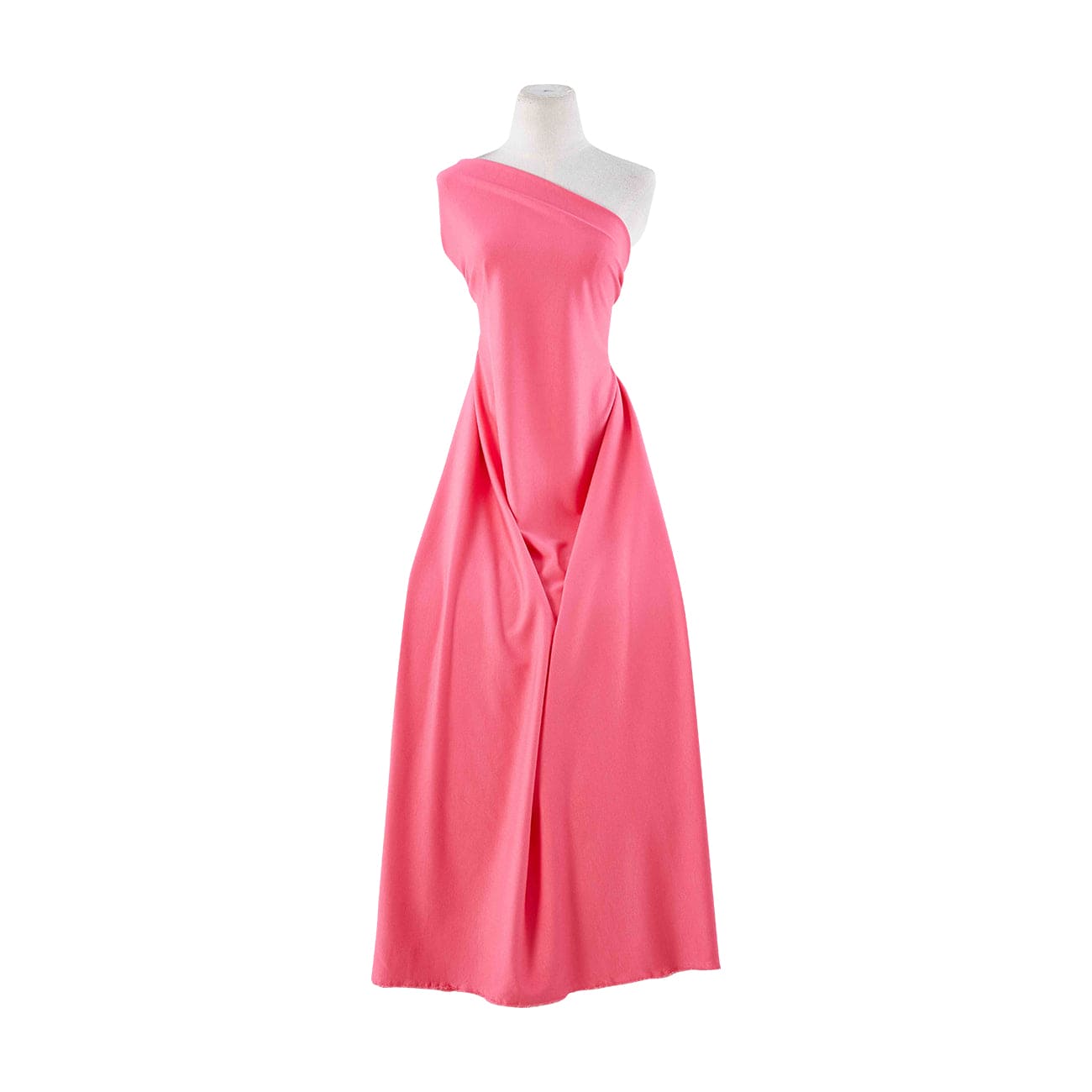 #color_CORAL BLUSH