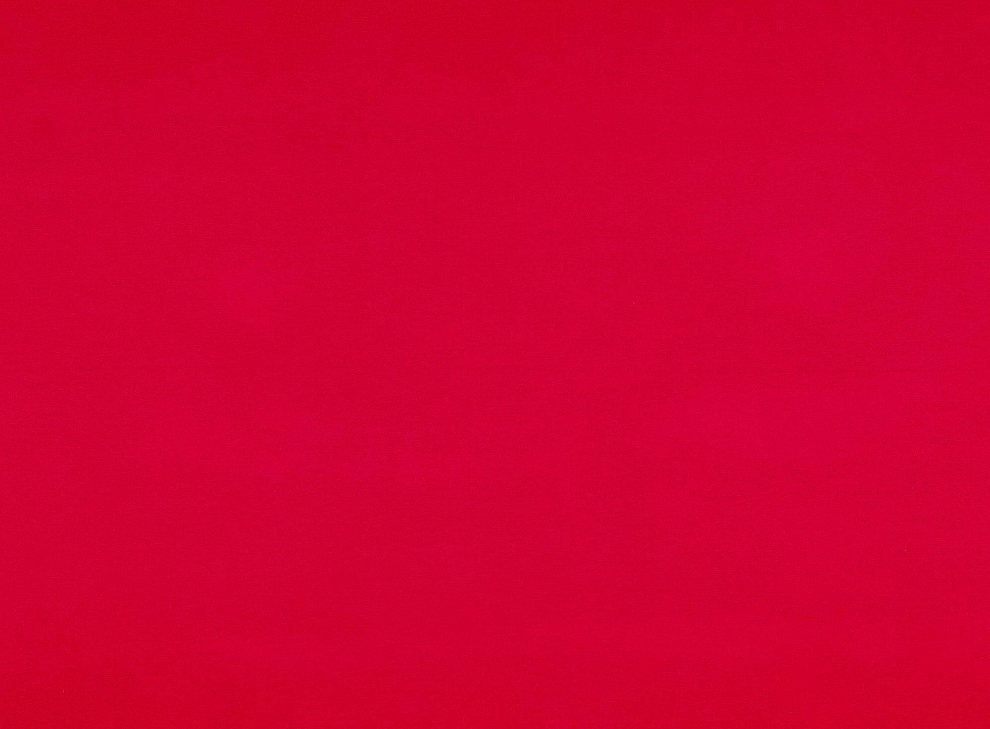 #color_RED