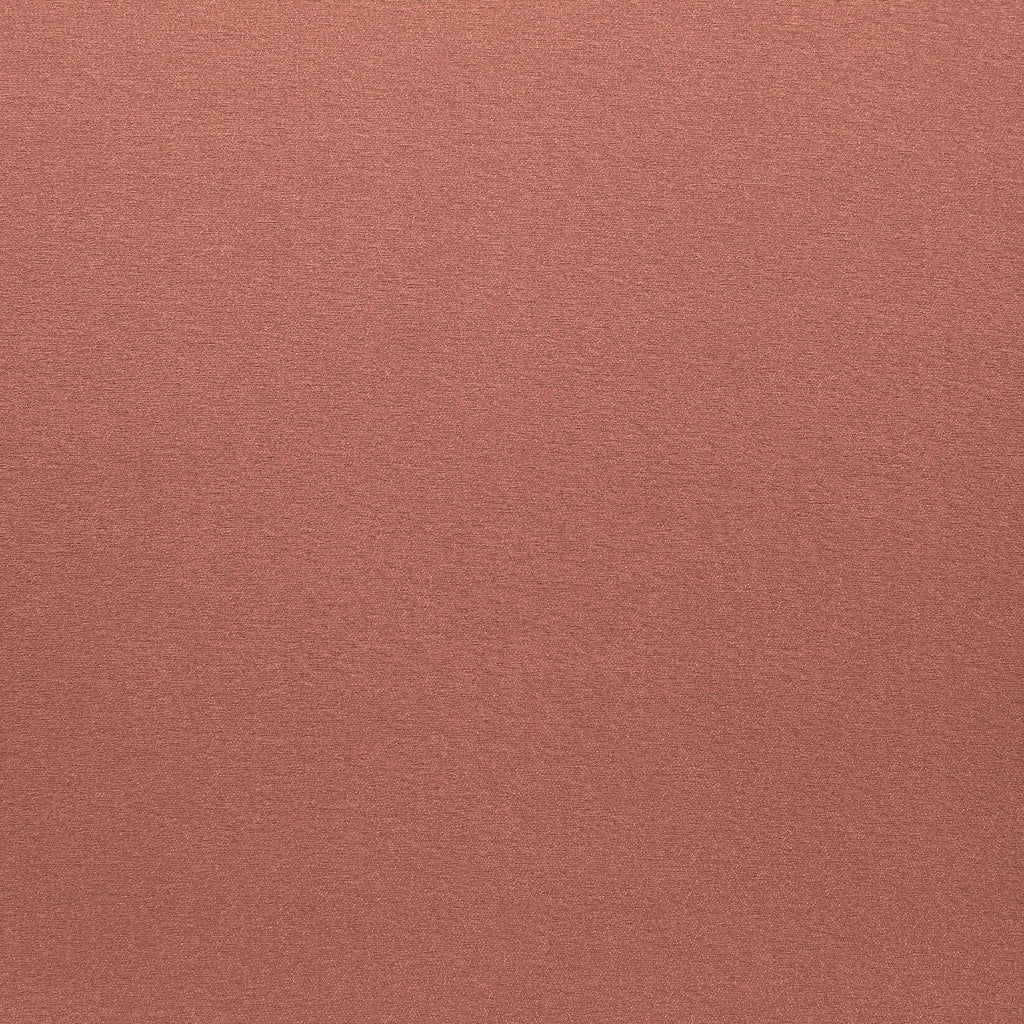 BLOSSOM BLISS | 23434-PINK - CREPE BACK SATIN - Zelouf Fabrics