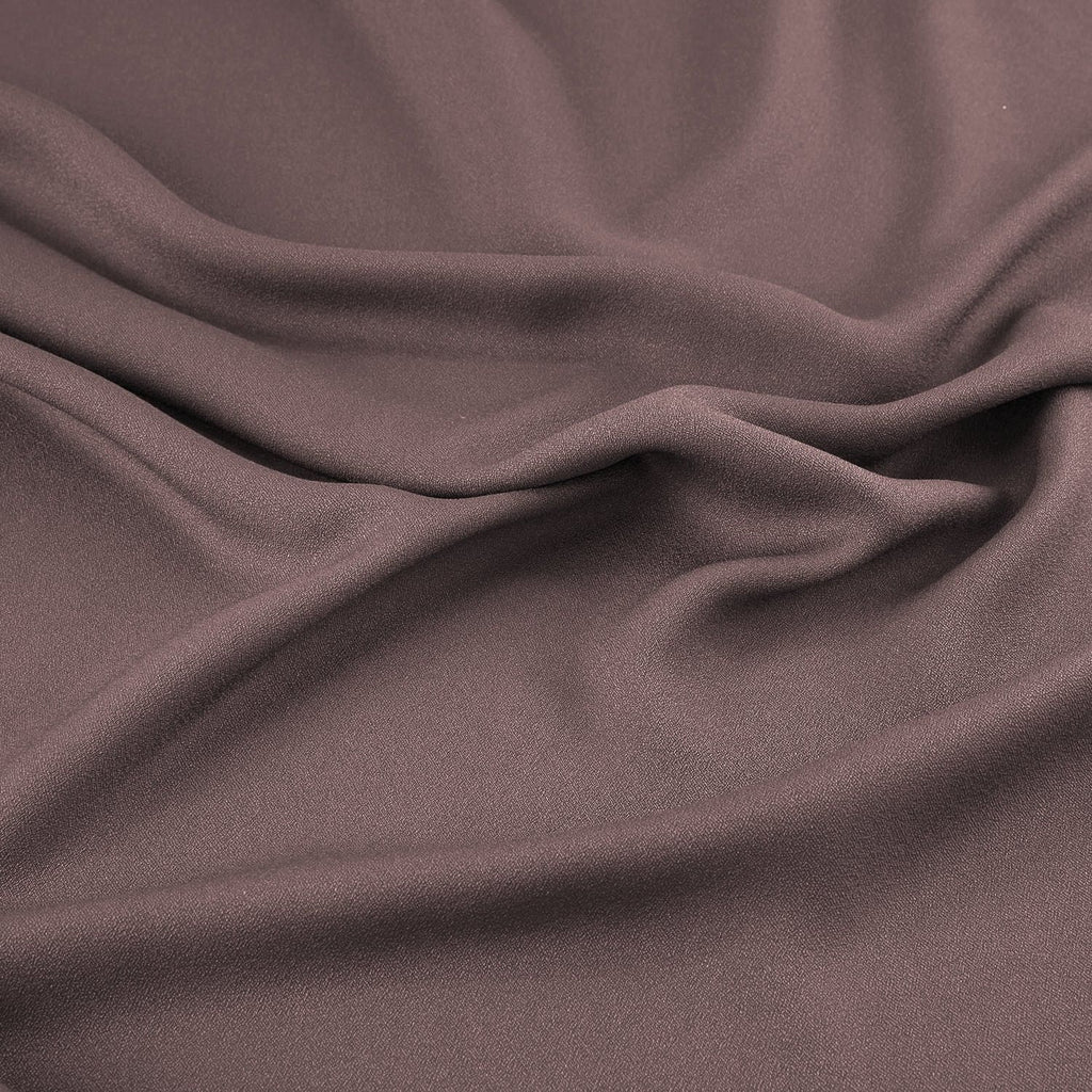 BLUSH | 23434-PINK - CREPE BACK SATIN - Zelouf Fabrics