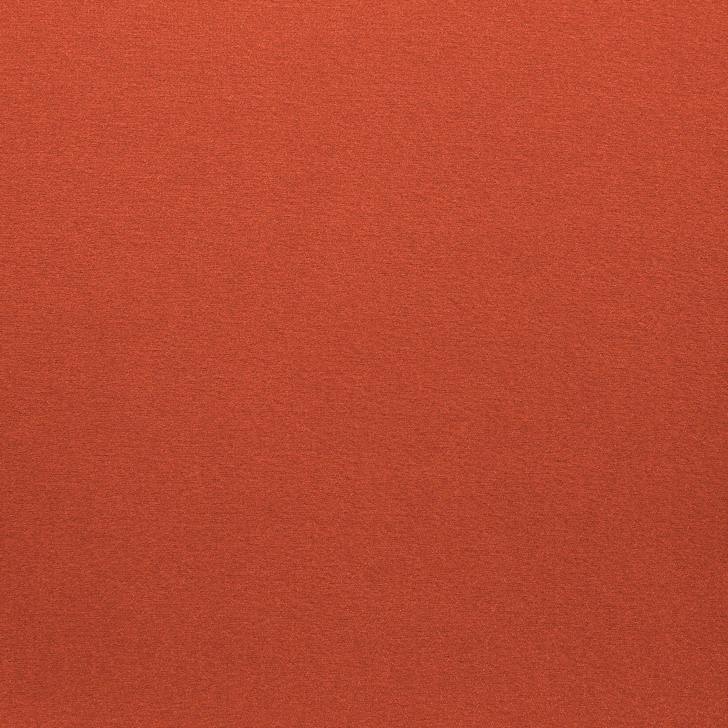 #color_CORAL SUNRISE