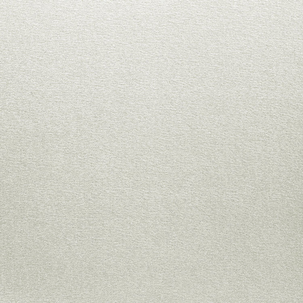 IVORY | 23434-WHITE - CREPE BACK SATIN - Zelouf Fabrics