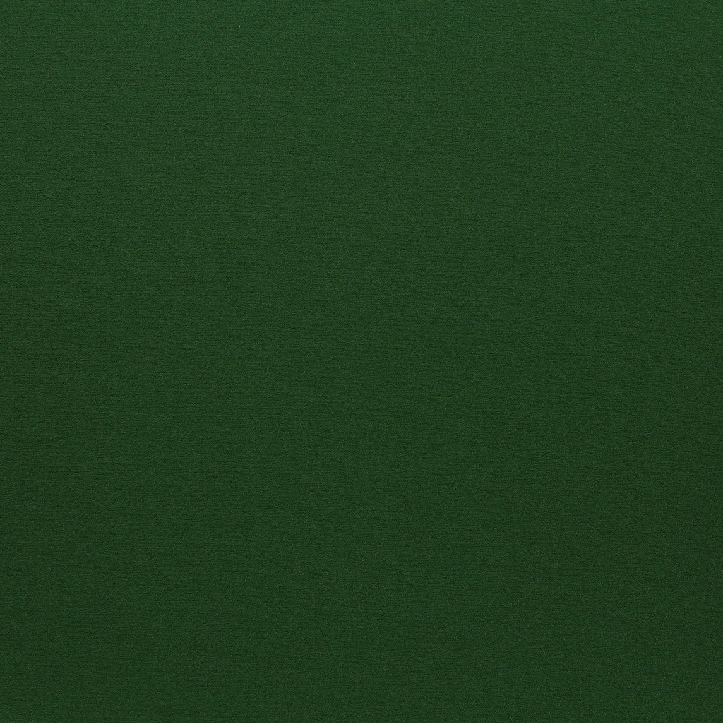 OLIVE HANA | 23434-GREEN - CREPE BACK SATIN - Zelouf Fabrics