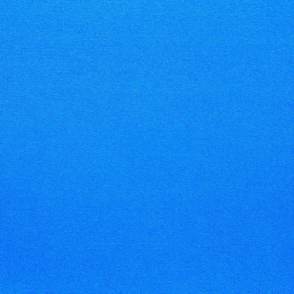 PERI SUNRISE | 23434-BLUE - CREPE BACK SATIN - Zelouf Fabrics