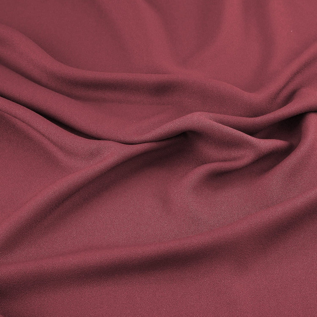 PINK HANA | 23434-PINK - CREPE BACK SATIN - Zelouf Fabrics