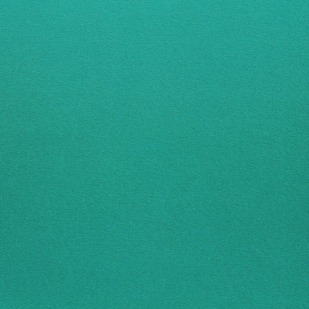 SEAFOAM MIST | 23434-BLUE - CREPE BACK SATIN - Zelouf Fabrics