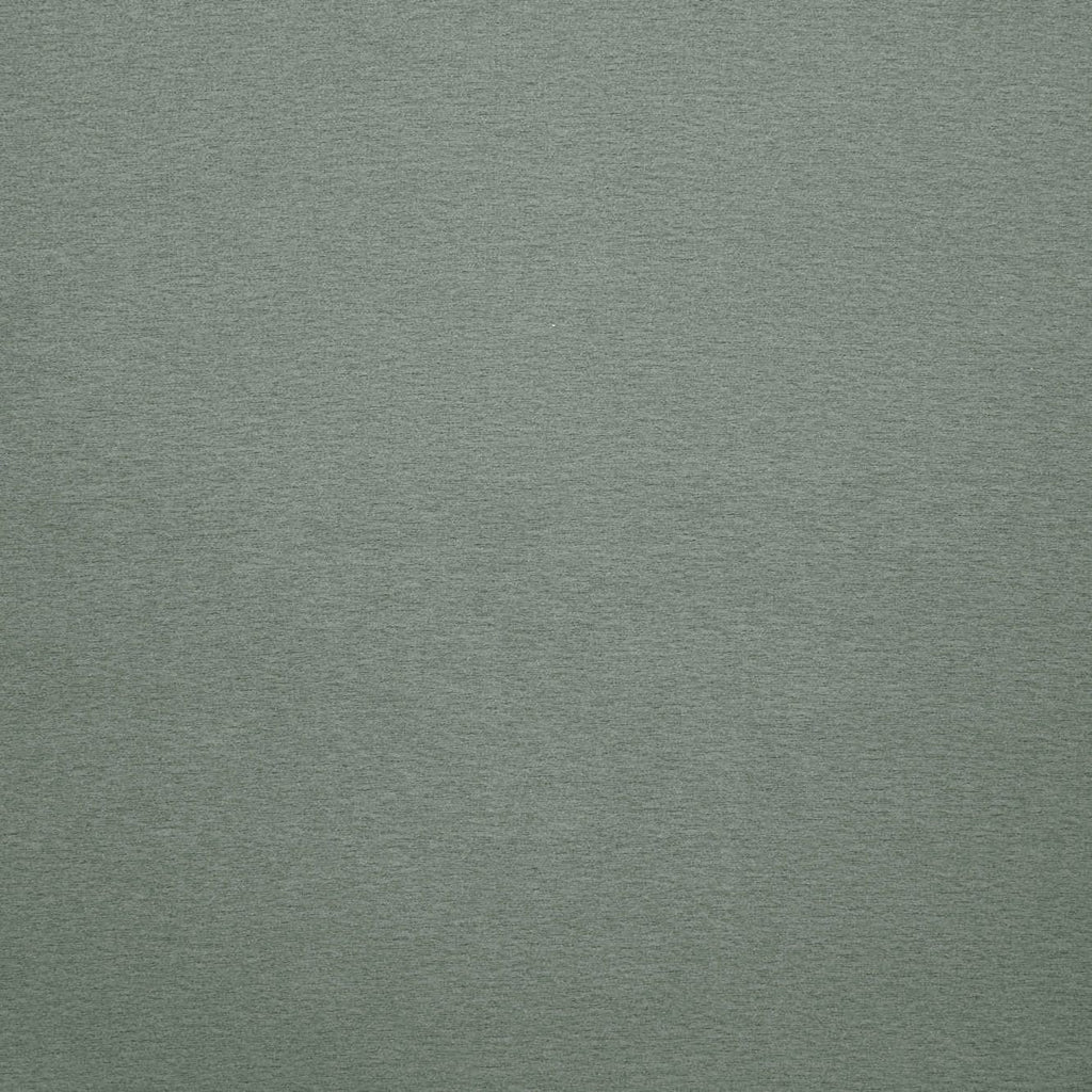 STEEL MIST | 23434-GREY - CREPE BACK SATIN - Zelouf Fabrics