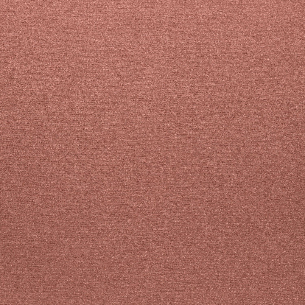 WYSTERIA | 23434-BROWN - CREPE BACK SATIN - Zelouf Fabrics
