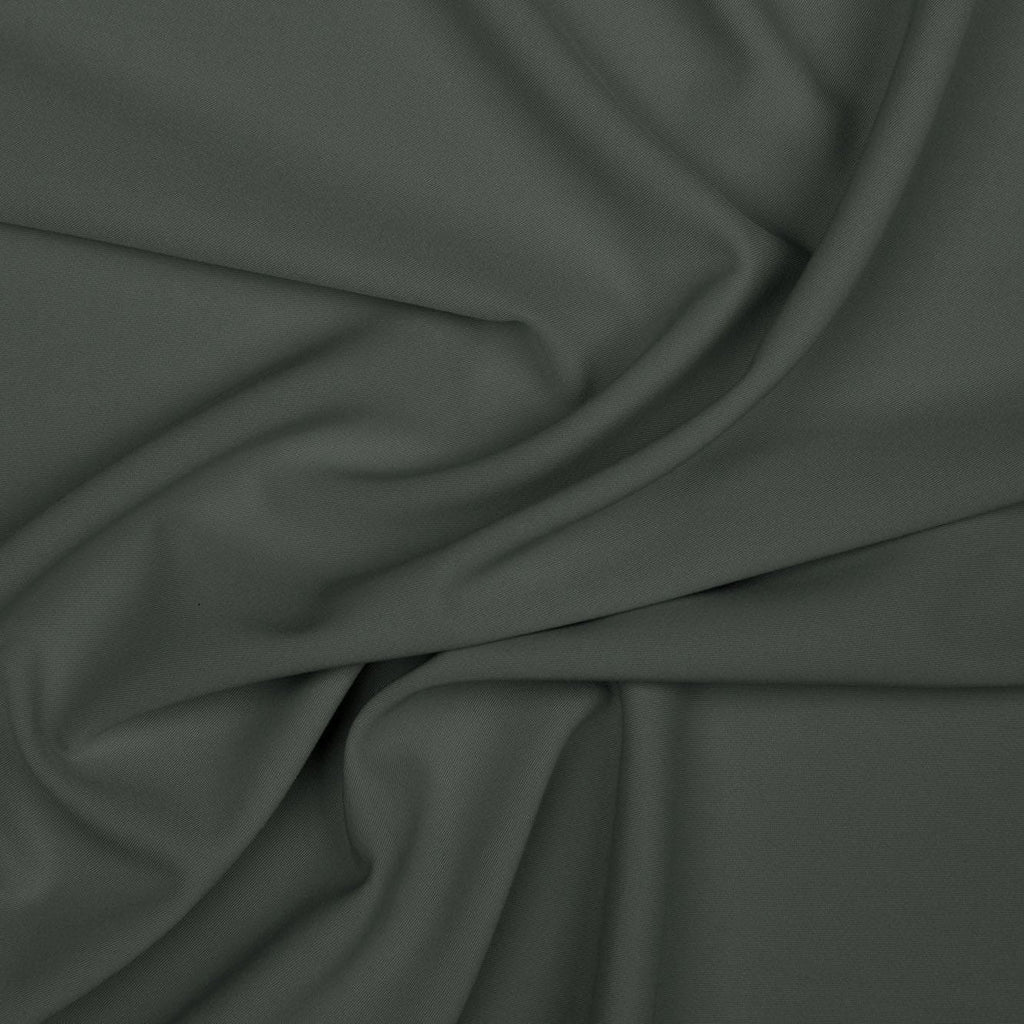 SAGE MUSE | 23435-BLUE - STRETCH MIKADO - Zelouf Fabrics
