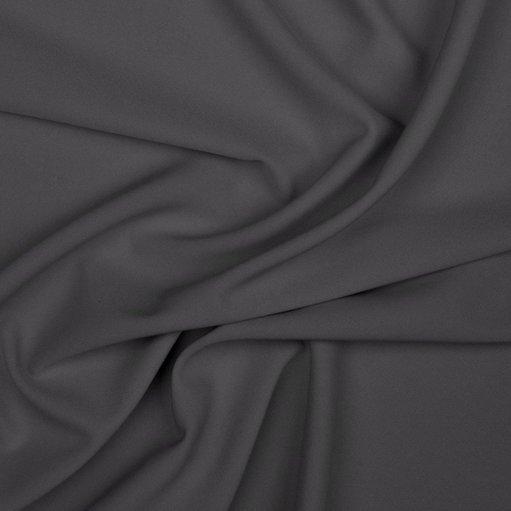 STRETCH MIKADO SATIN TWILL| 23435 SATURN MUSE - Zelouf Fabrics