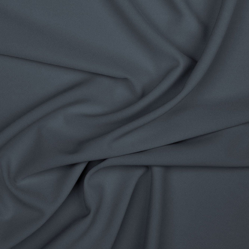 STRETCH MIKADO SATIN TWILL| 23435