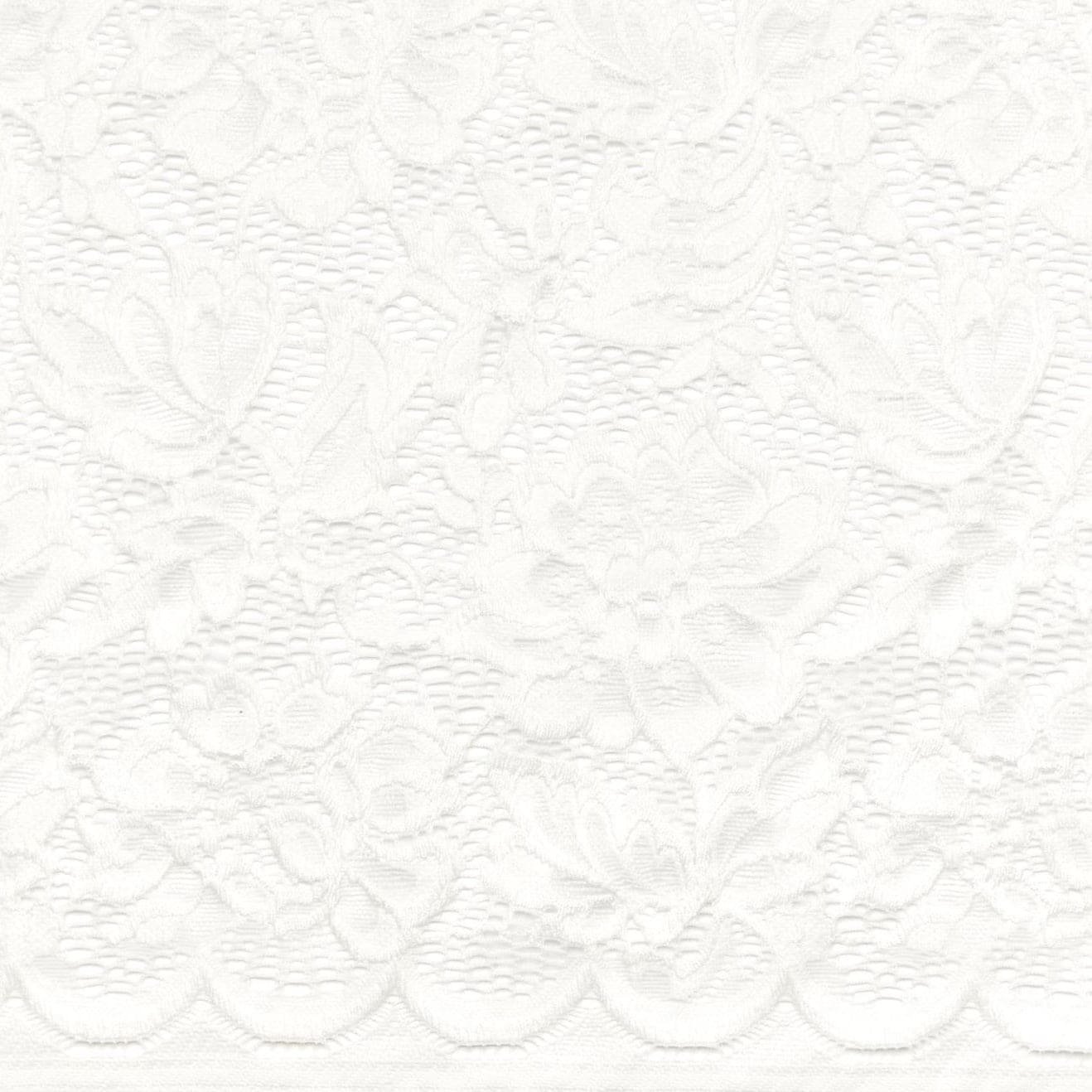 #color_IVORY