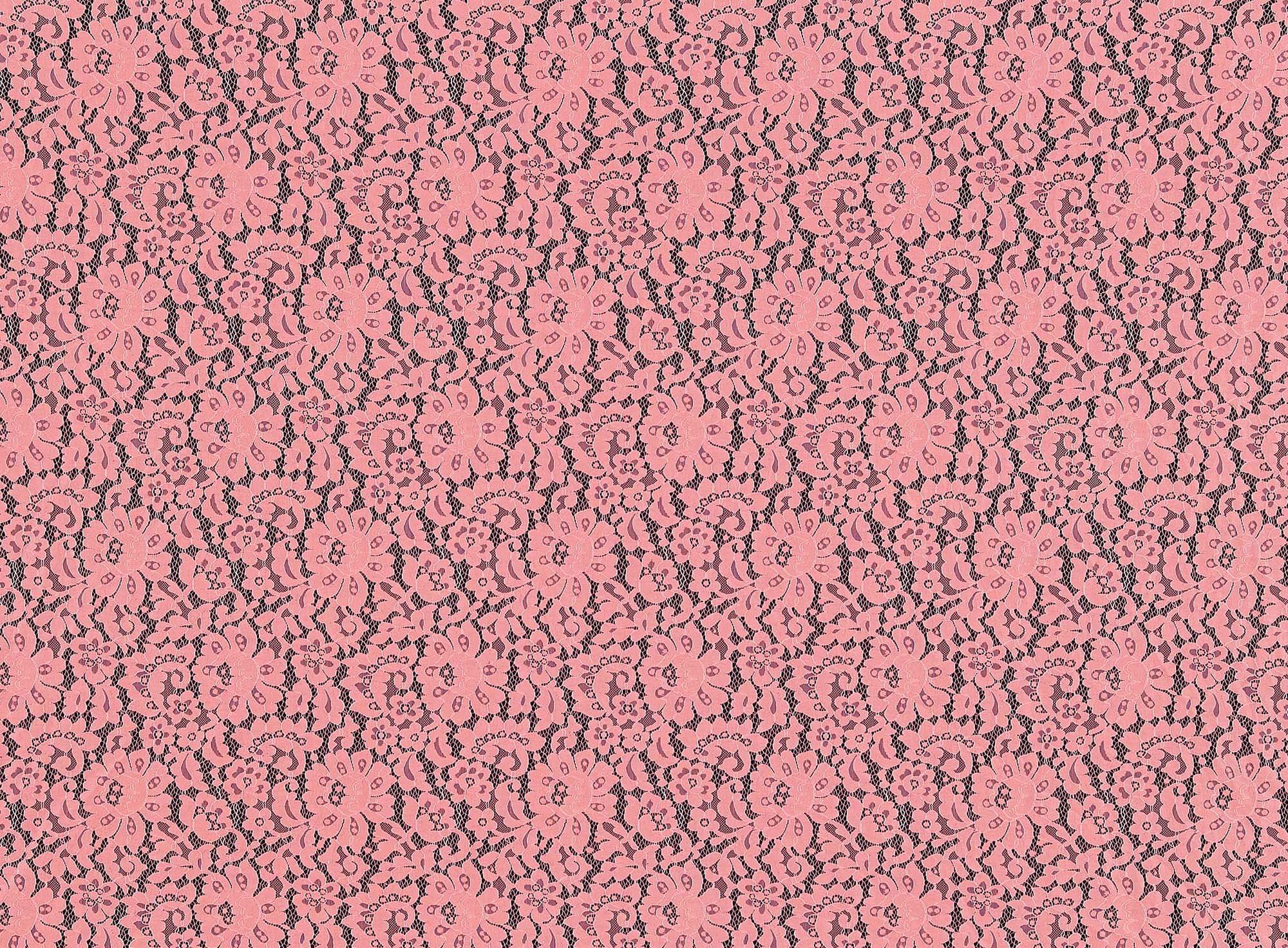 #color_CORAL SUNRISE