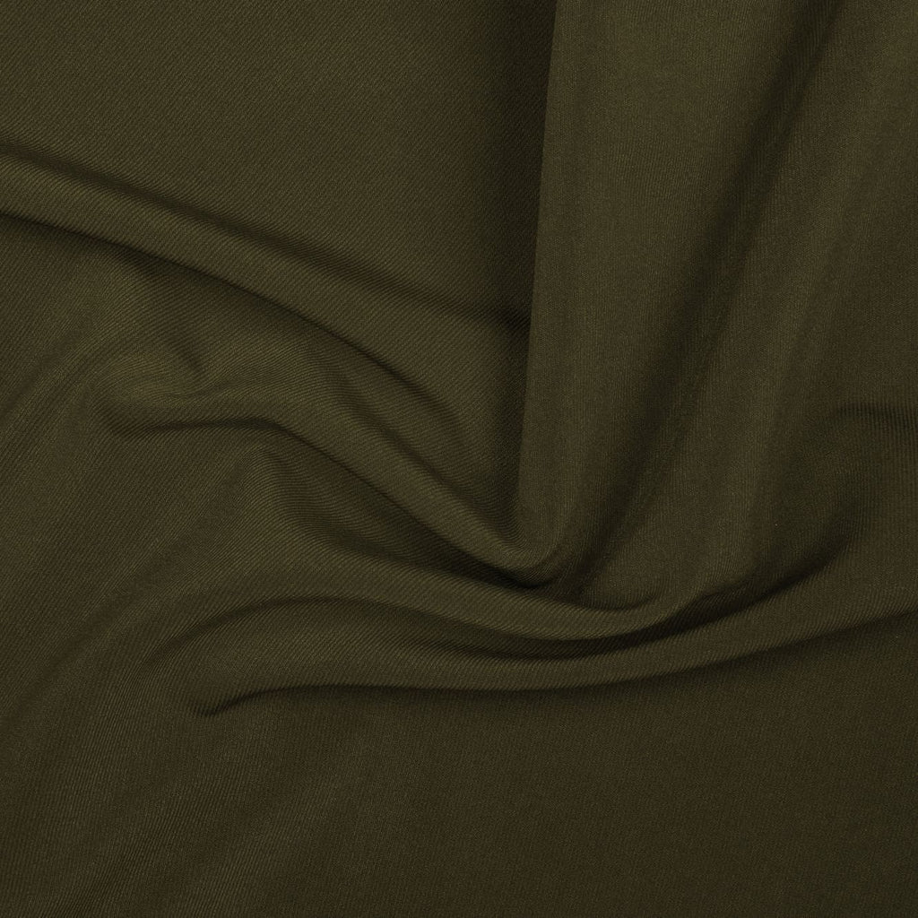 BLK CAMEL | 23507 - TEX BONDED ITY - Zelouf Fabrics