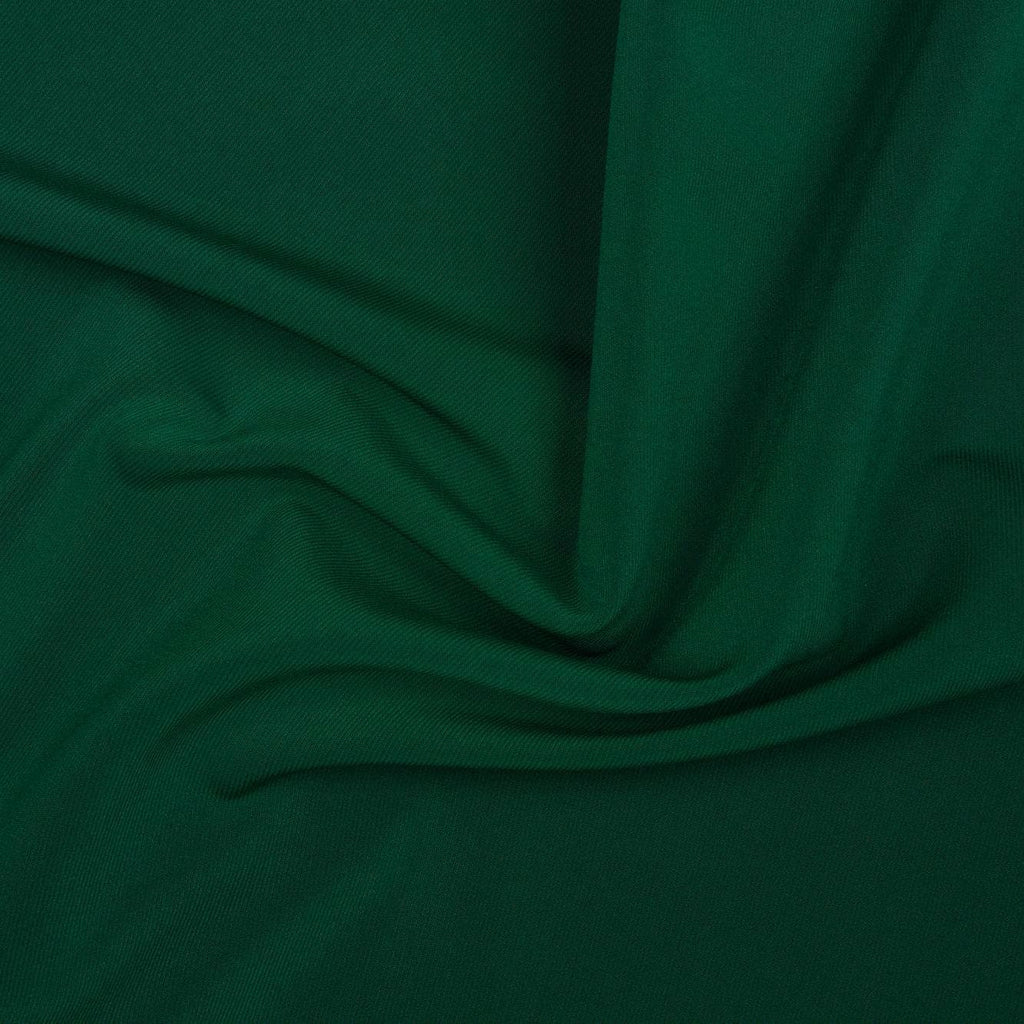 LUSCIOUS PEACOCK/PINE | 23507 - TEX BONDED ITY - Zelouf Fabrics
