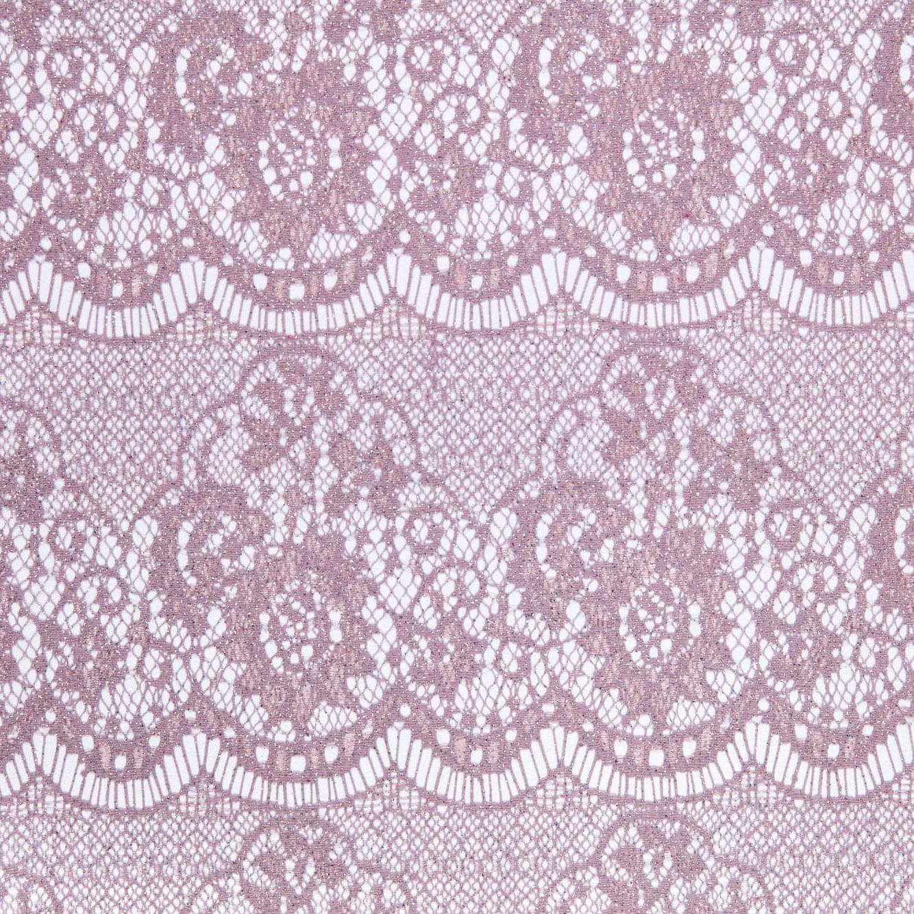 #color_MAUVE MUSE