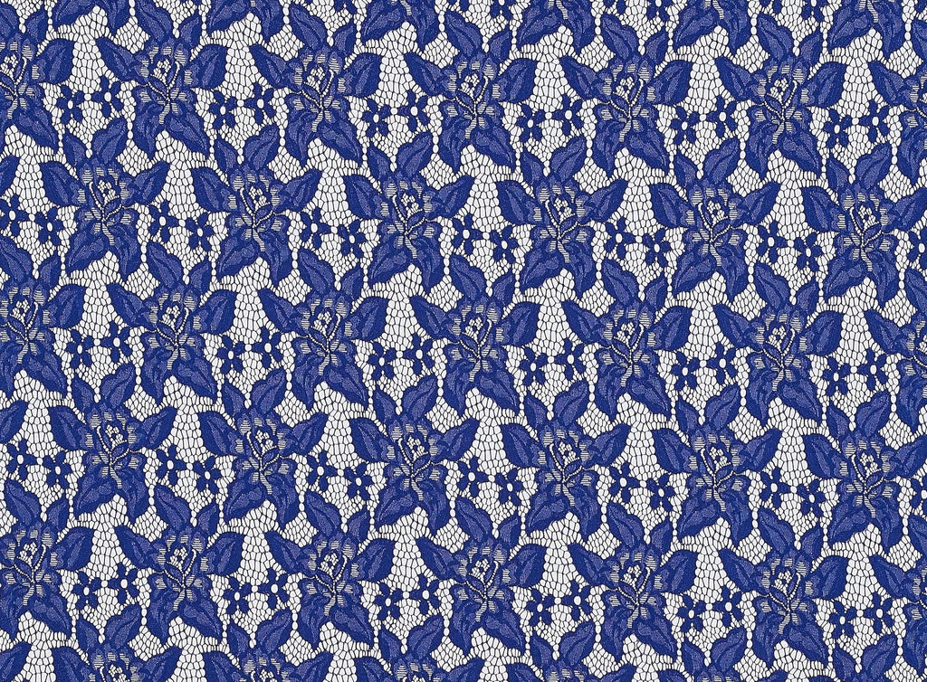 IMPALA FLORAL LACE  | 23590  - Zelouf Fabrics
