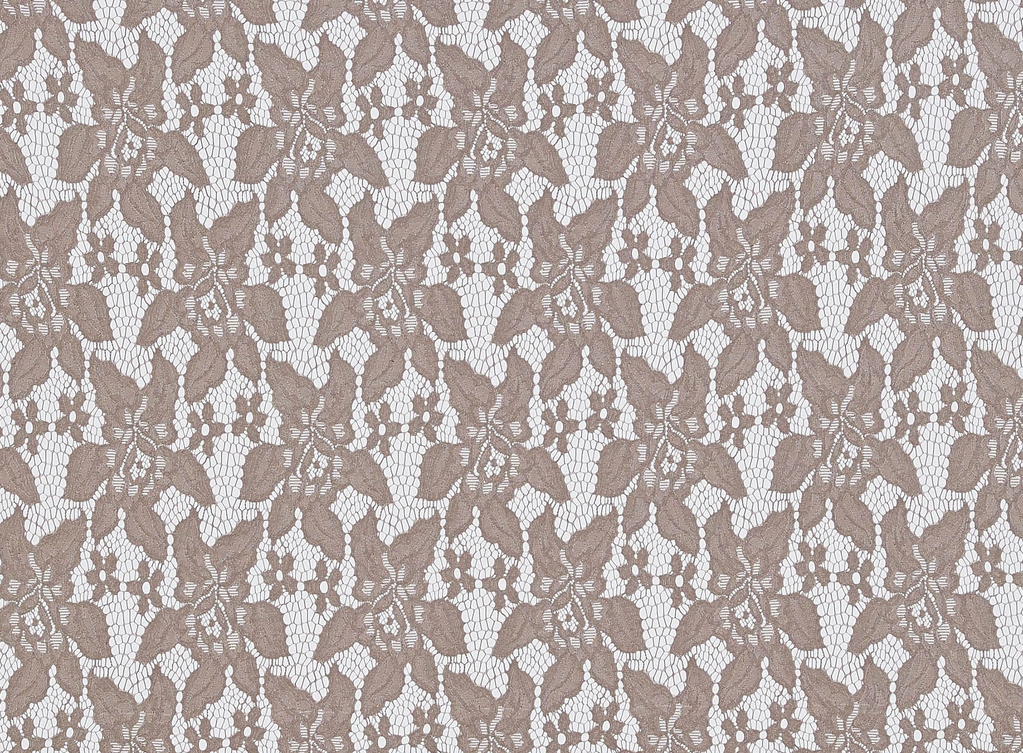 #color_ENCHANTED TAUPE