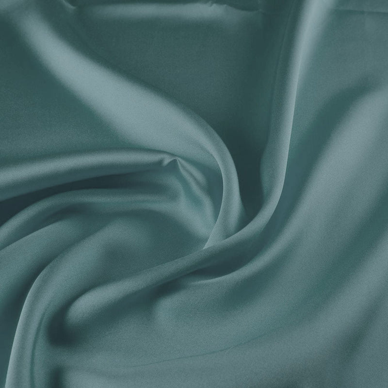 MIKADO TWILL SATIN | 23595