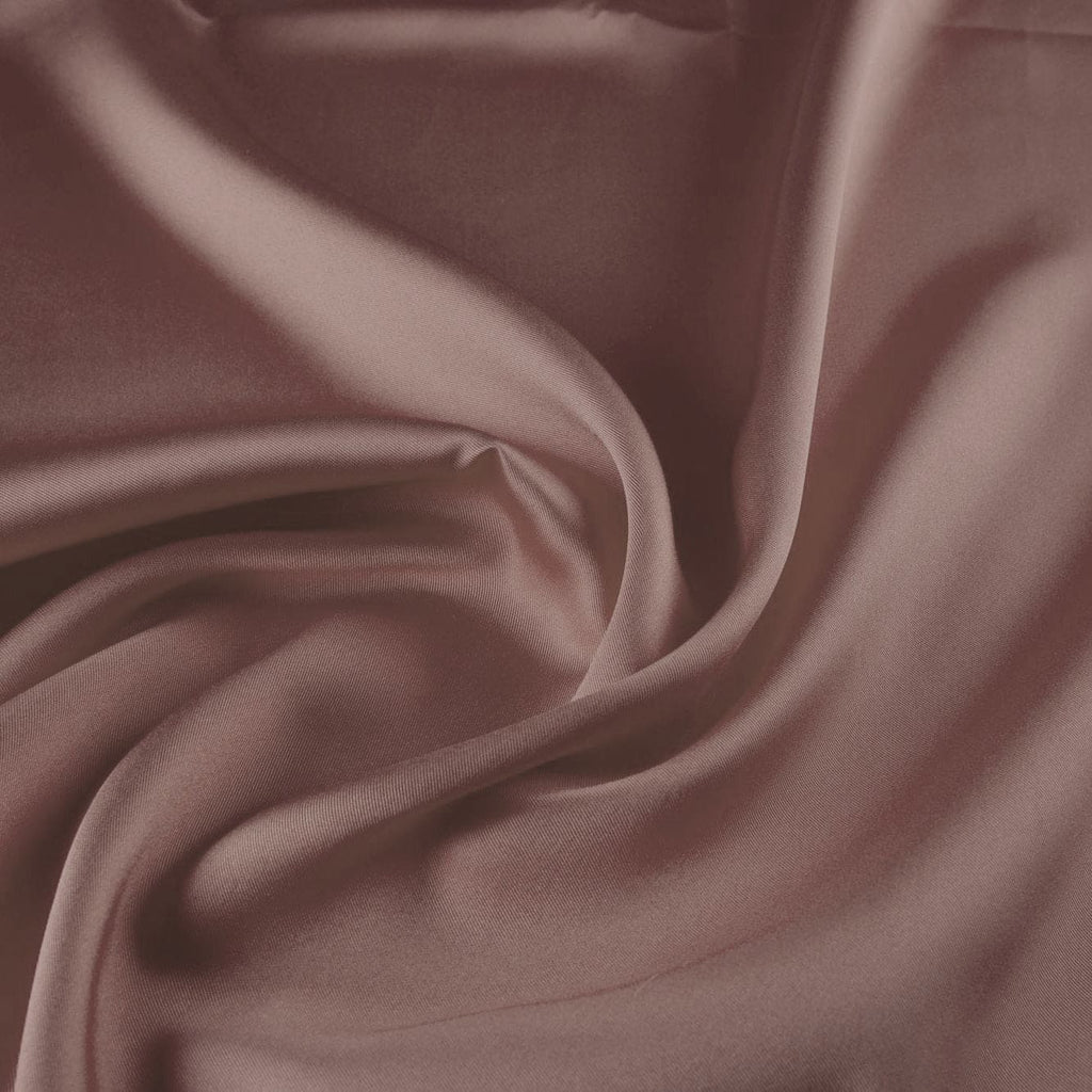 MIKADO TWILL SATIN| 23595 BLOSSOM BLISS - Zelouf Fabrics
