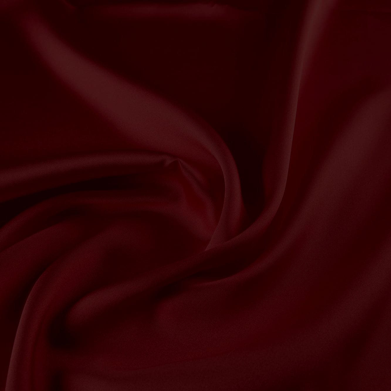 #color_MAJESTIC CRIMSON