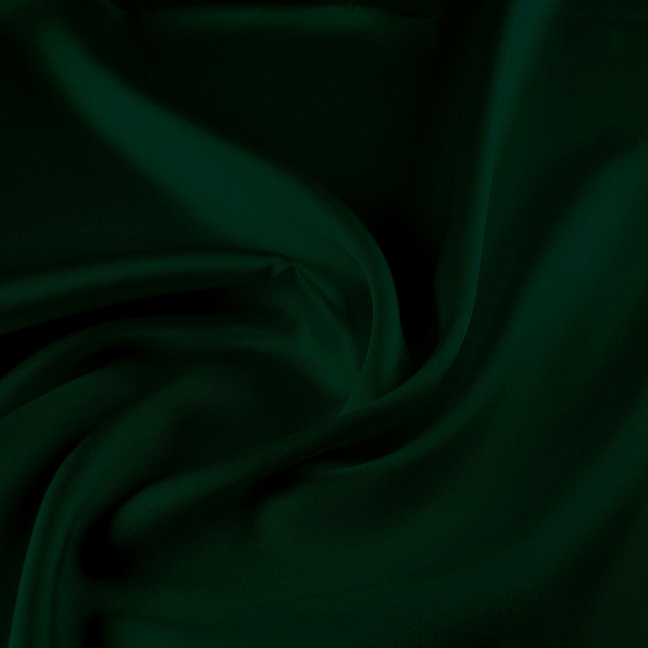 #color_MAJESTIC EMERALD