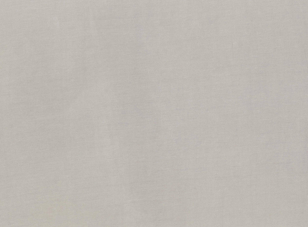 JASPER MODAL | 23596  - Zelouf Fabrics