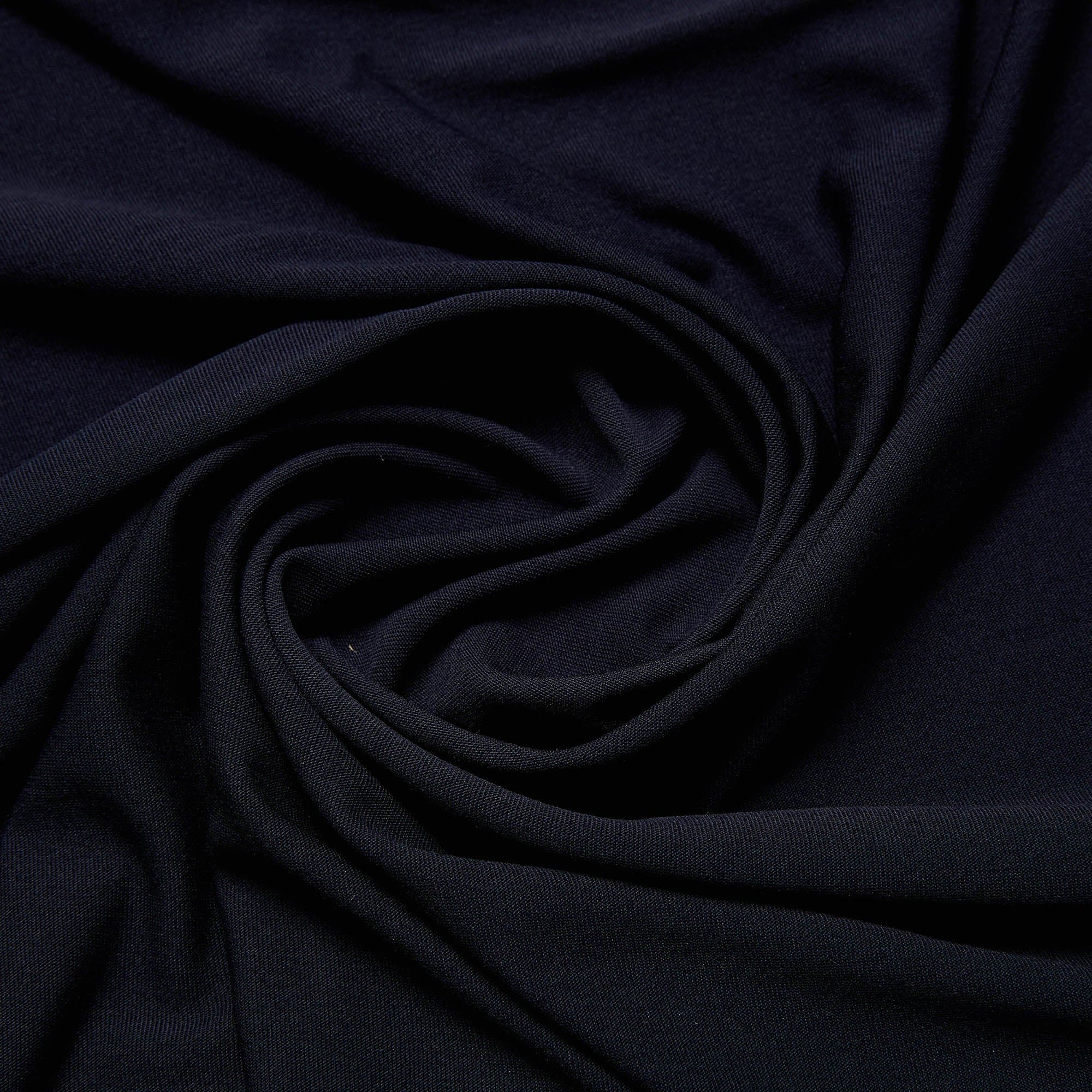 #color_LUSCIOUS NAVY