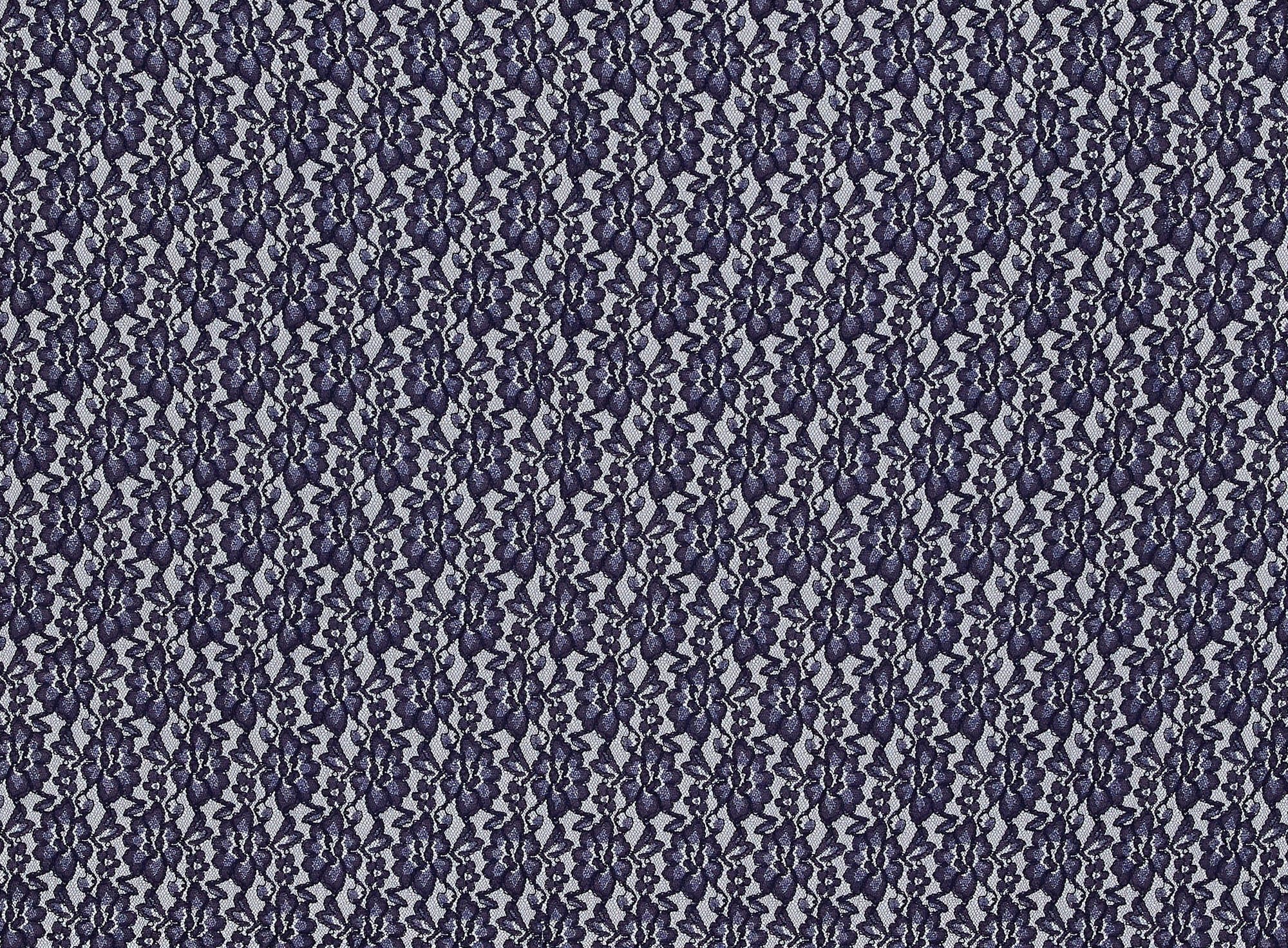 #color_LUSCIOUS NAVY/GREY/SIL