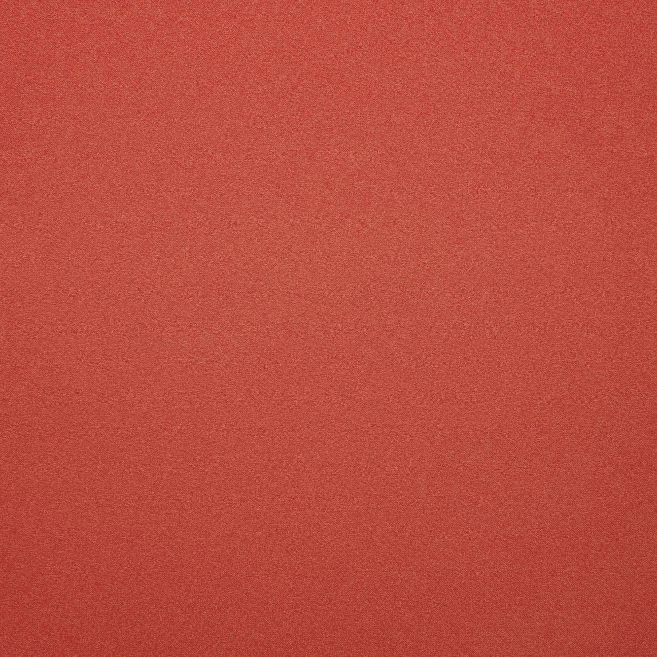 #color_CORAL HANA