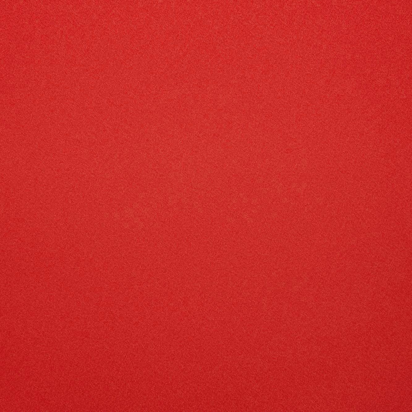 #color_EJ BRIGHT CORAL