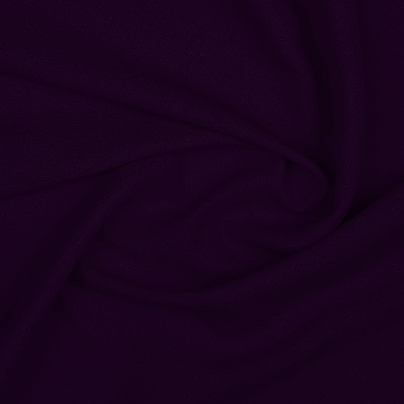 #color_LUXE PLUM