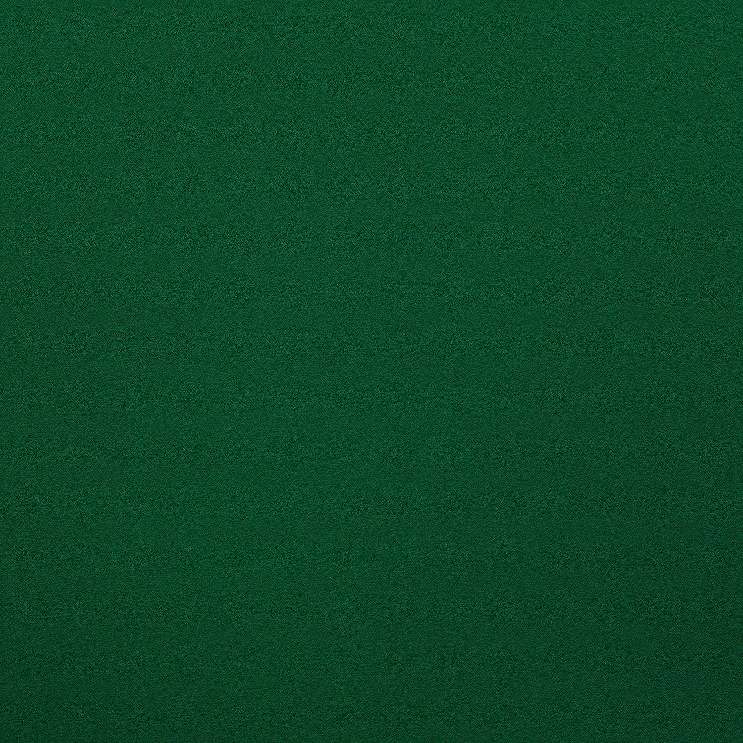 #color_MAJESTIC EMERALD