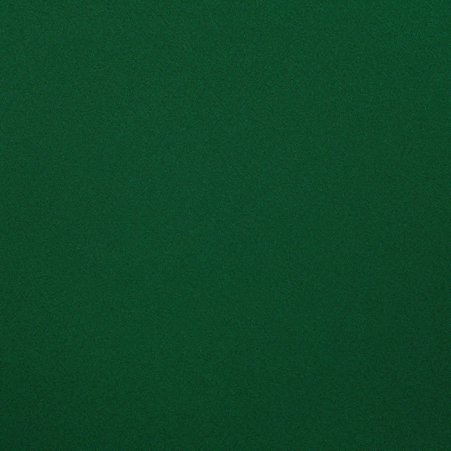 #color_MAJESTIC EMERALD