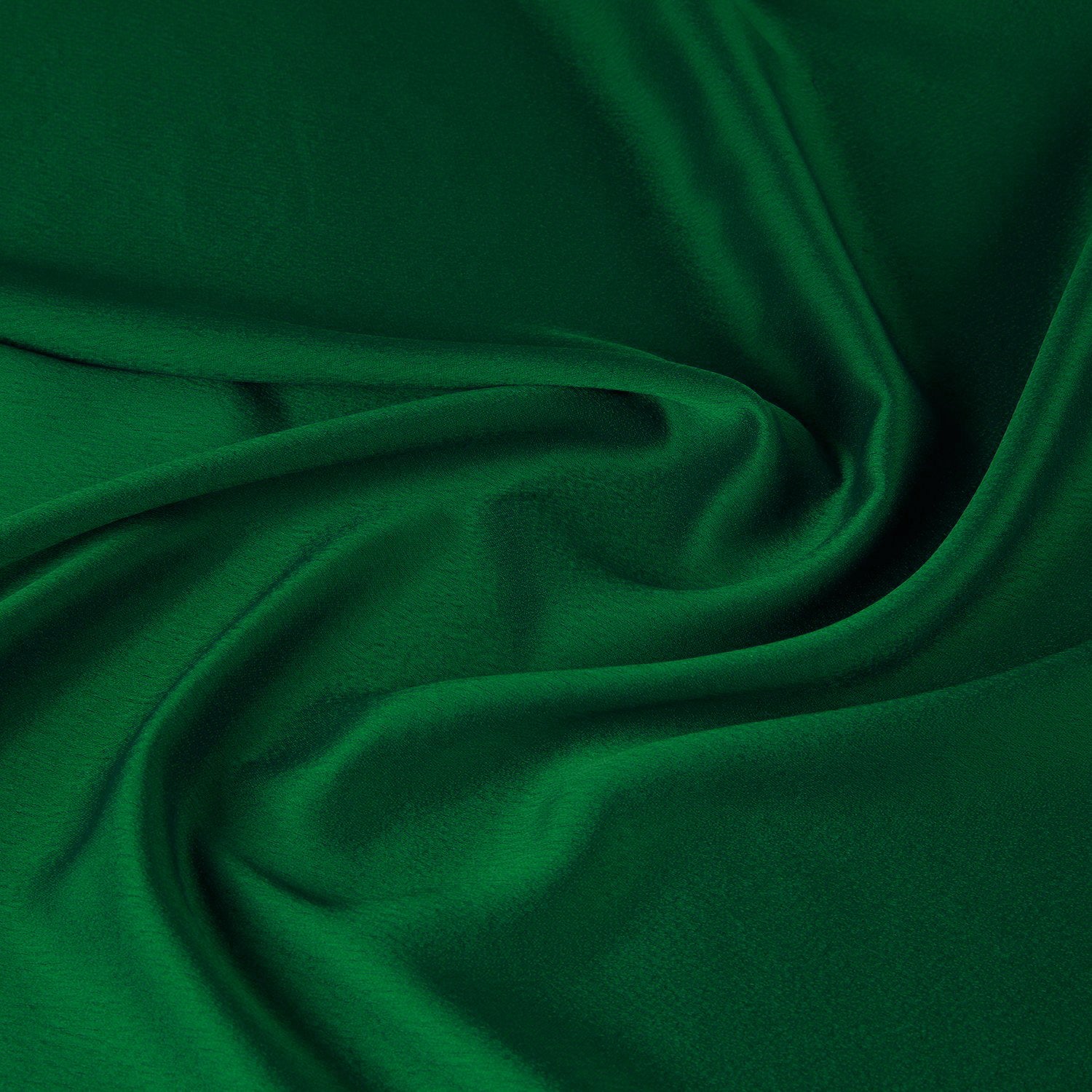 #color_MAJESTIC EMERALD