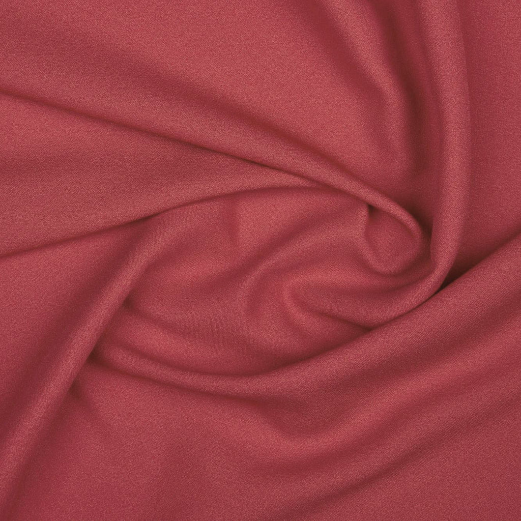 CREPE BACK SATIN | 23628 PINK HANA - Zelouf Fabrics