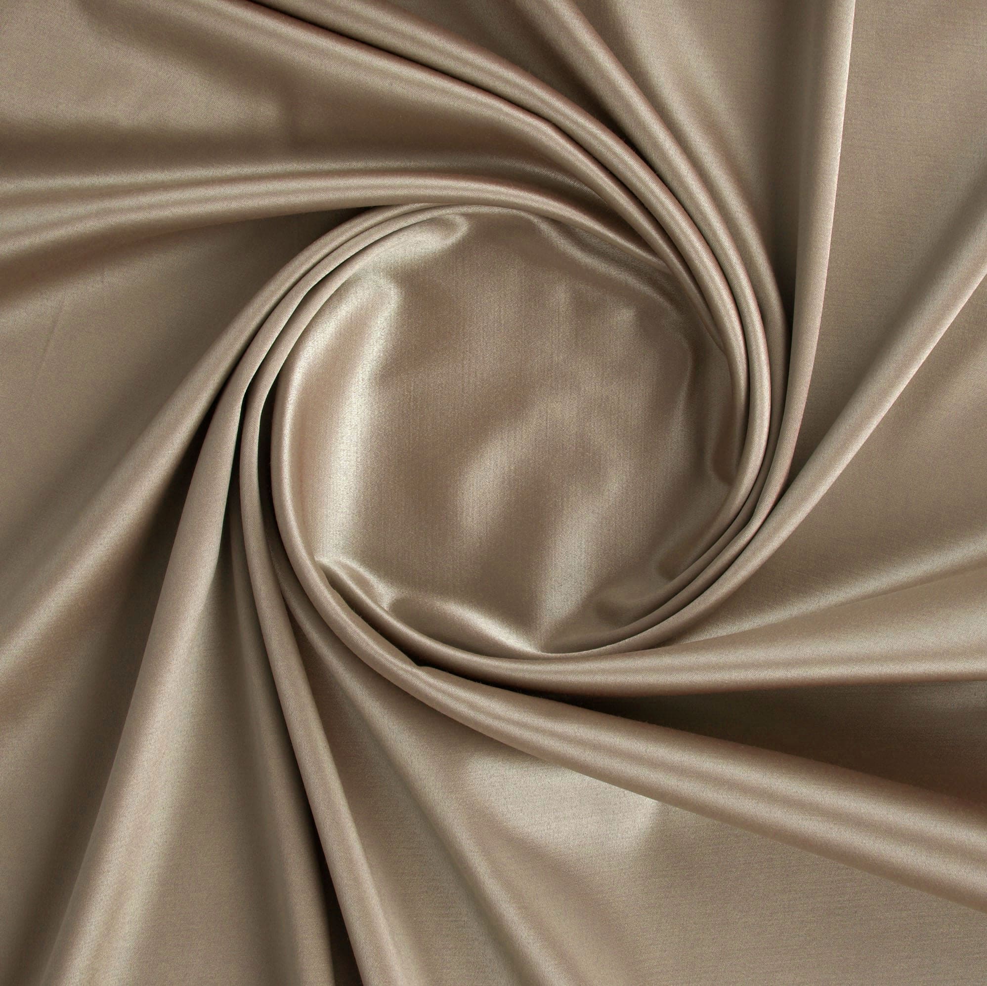 #color_ENCHANTED TAUPE