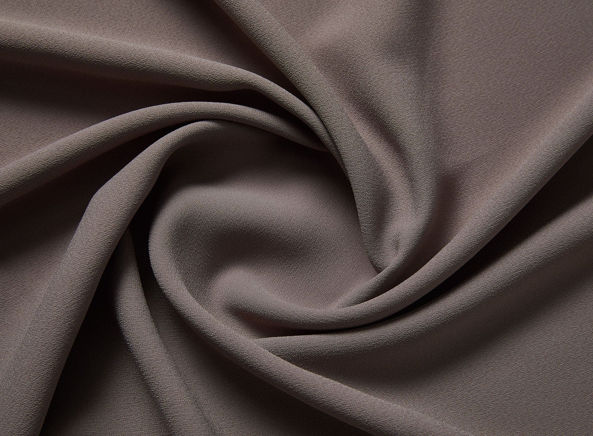 #color_ENCHANTED TAUPE