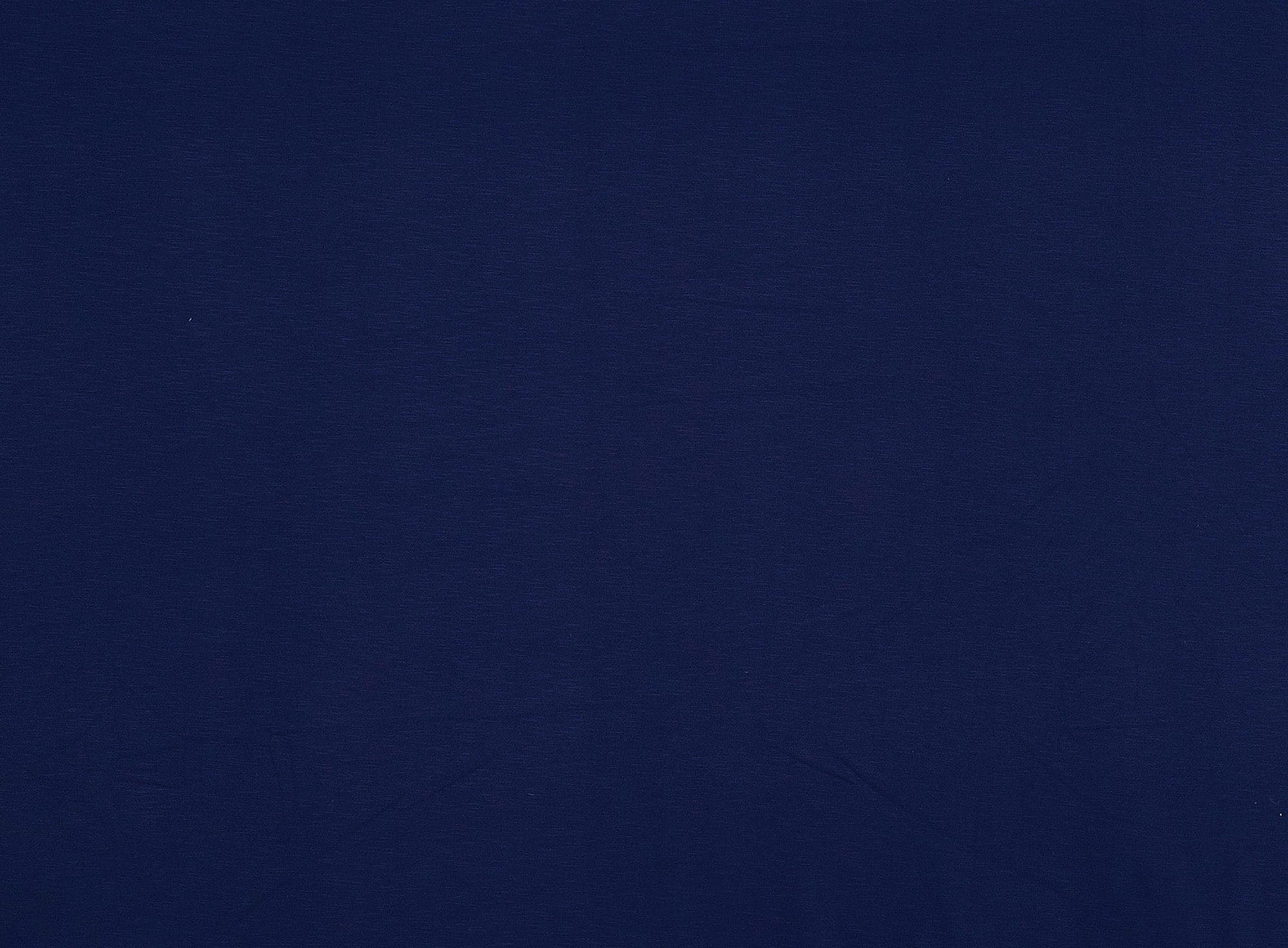 #color_AUDACIOUS NAVY