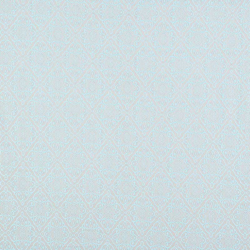ARLO FLORAL LACE BONDED  | 23659-BONDED