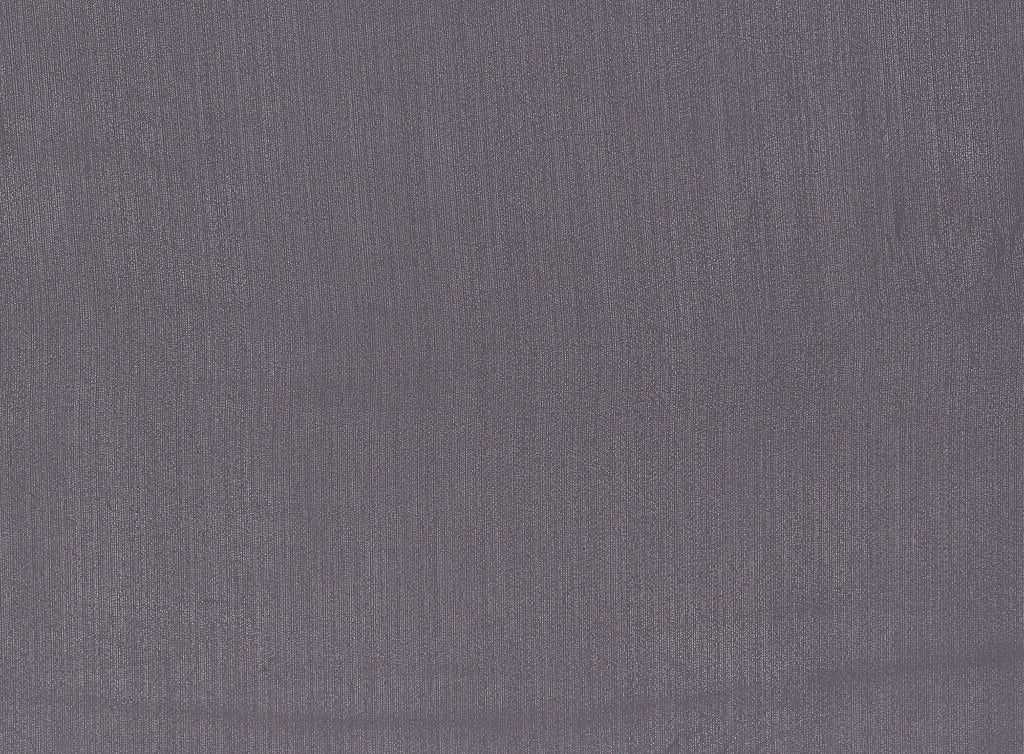 FIN FOIL STRIPE ON HMC  | 23665  - Zelouf Fabrics