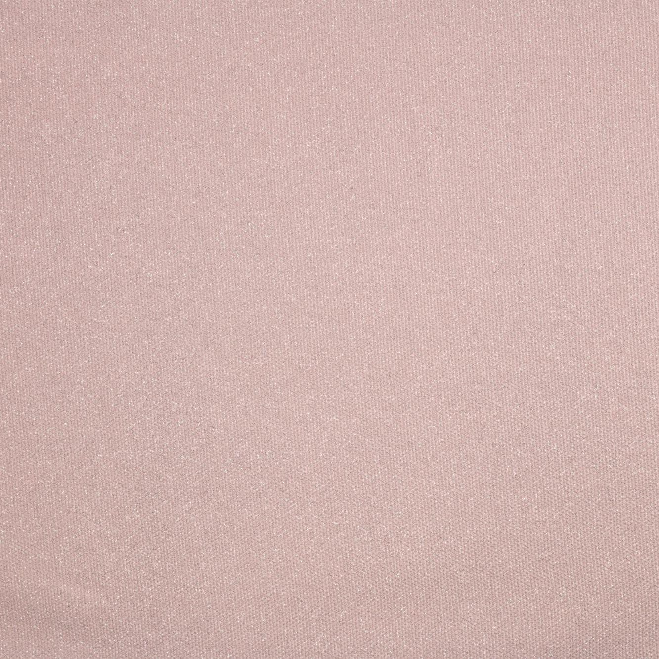 #color_BLUSH ALLURE