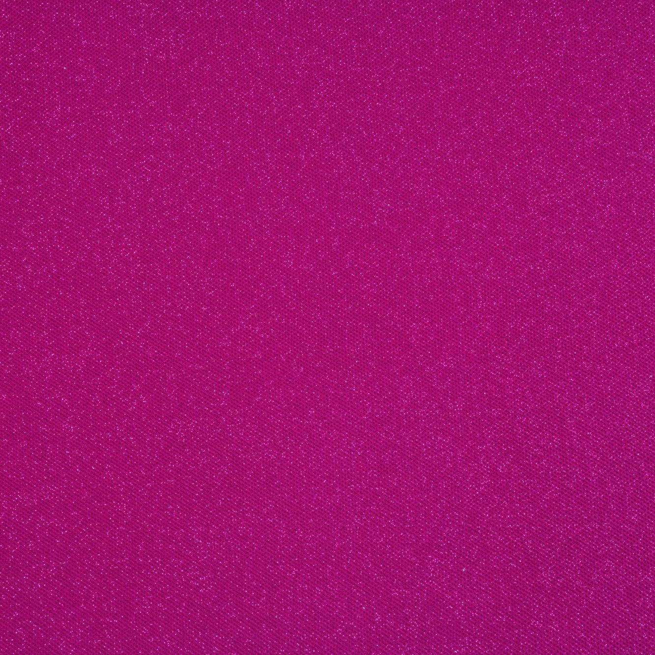 #color_BRILLIANT FUCHSIA