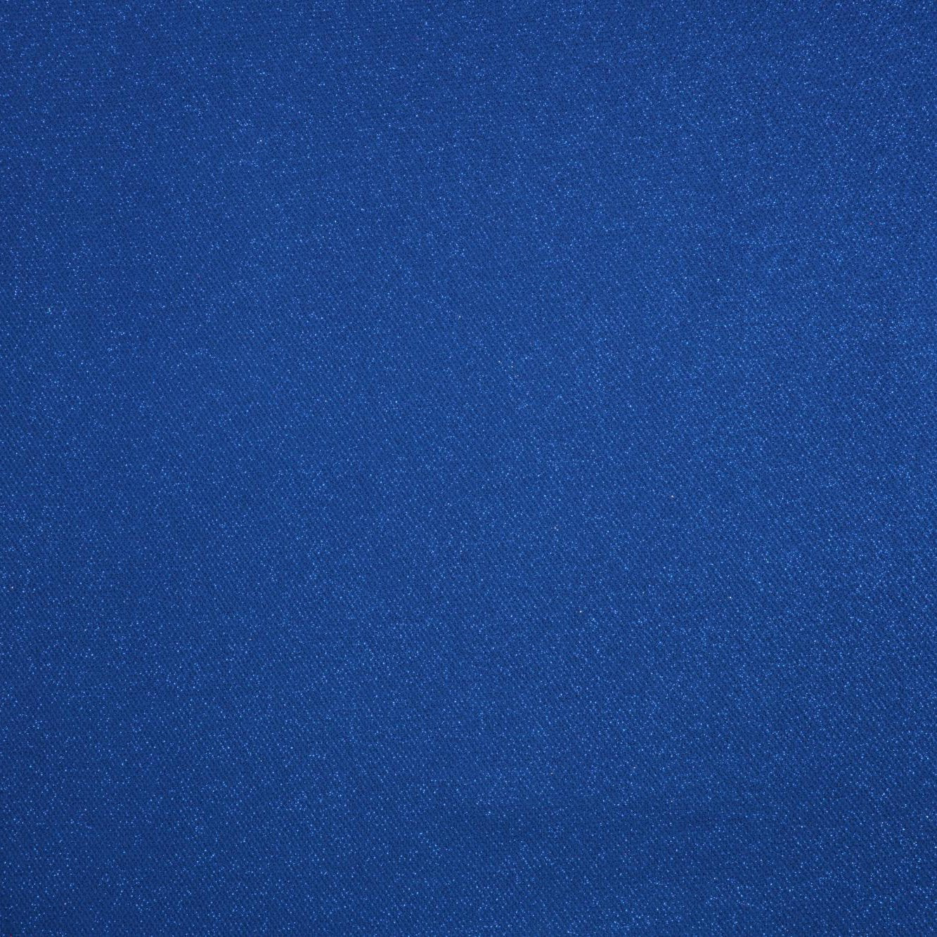 #color_BRILLIANT OCEAN