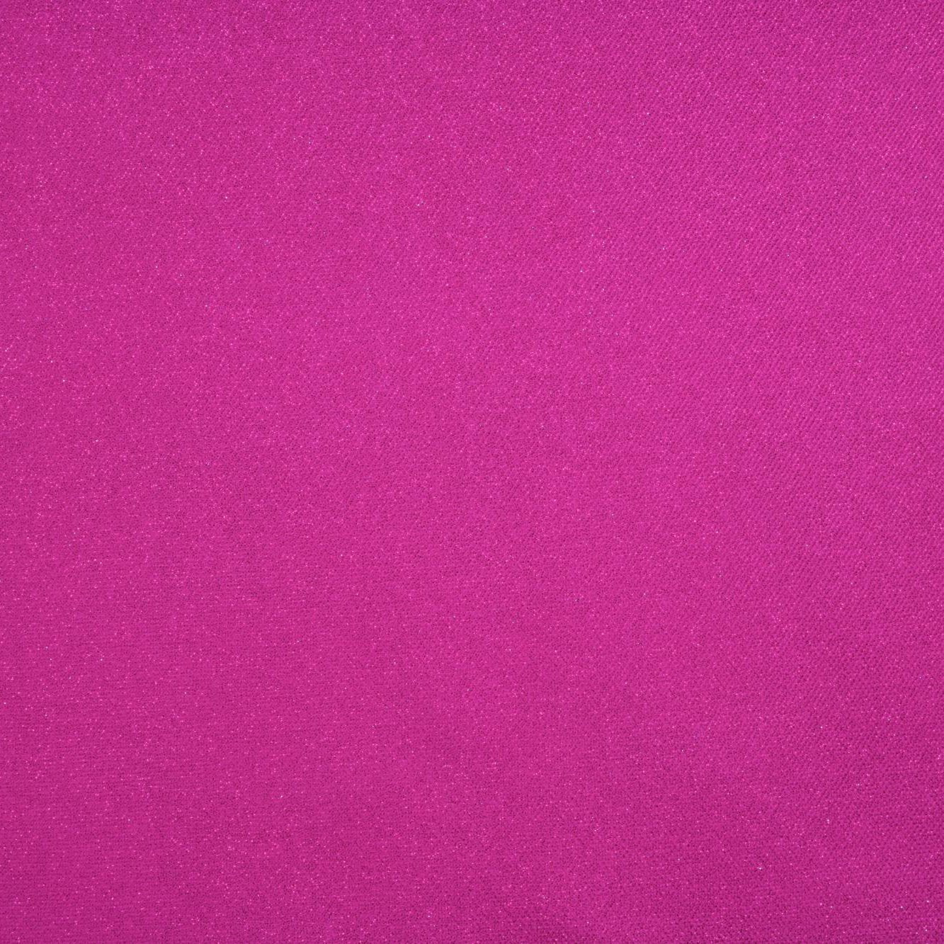 #color_BRILLIANT PINK