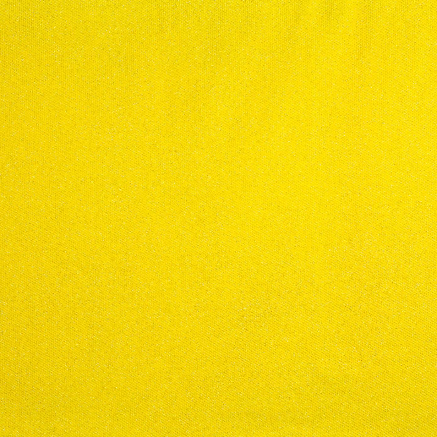 #color_BRILLIANT YELLOW