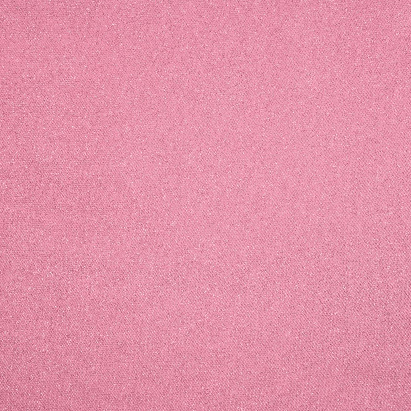 #color_ROSE ALLURE