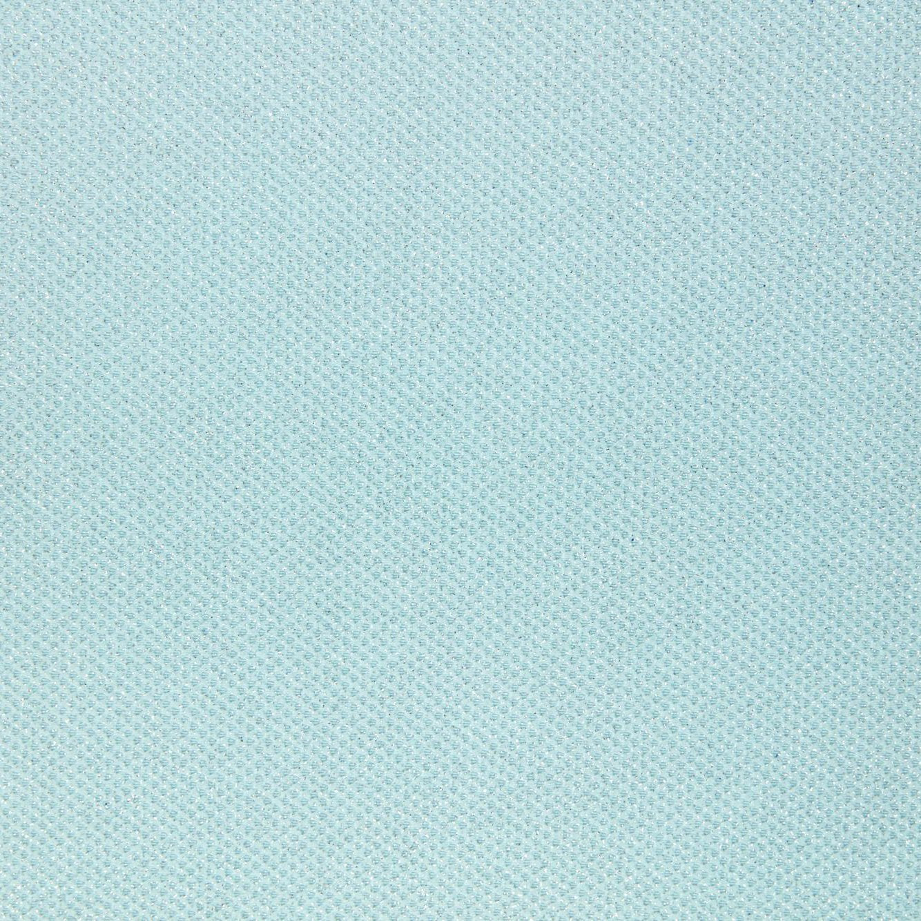 #color_AQUA SUNRISE/SIL