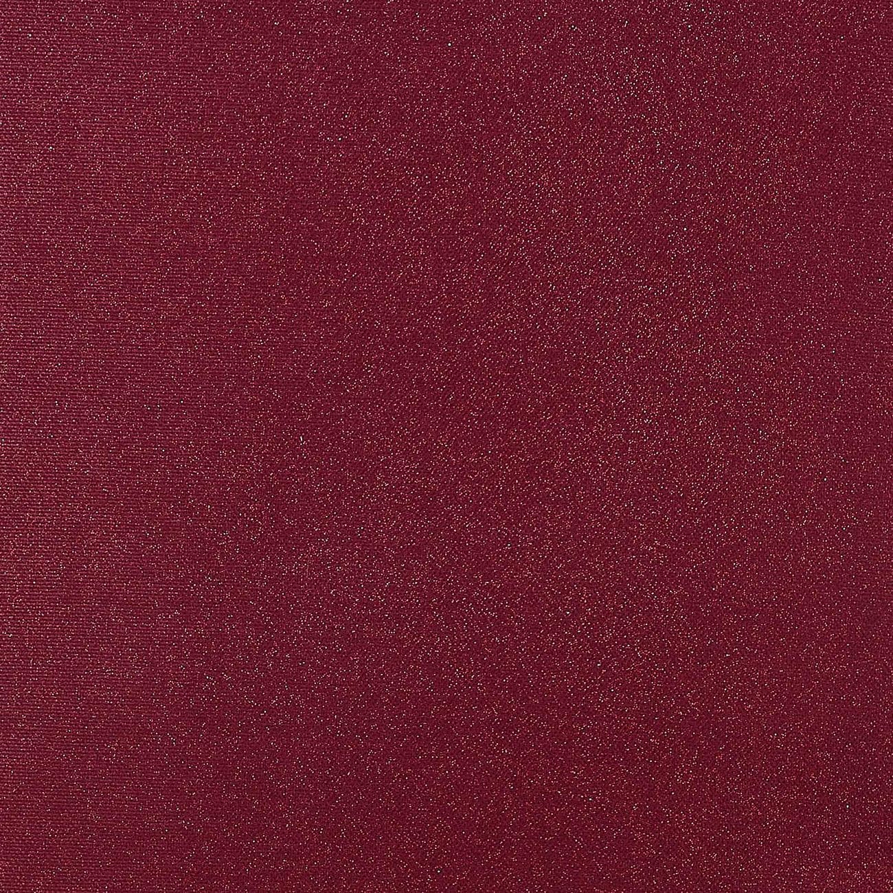 #color_BURGUNDY HONOR