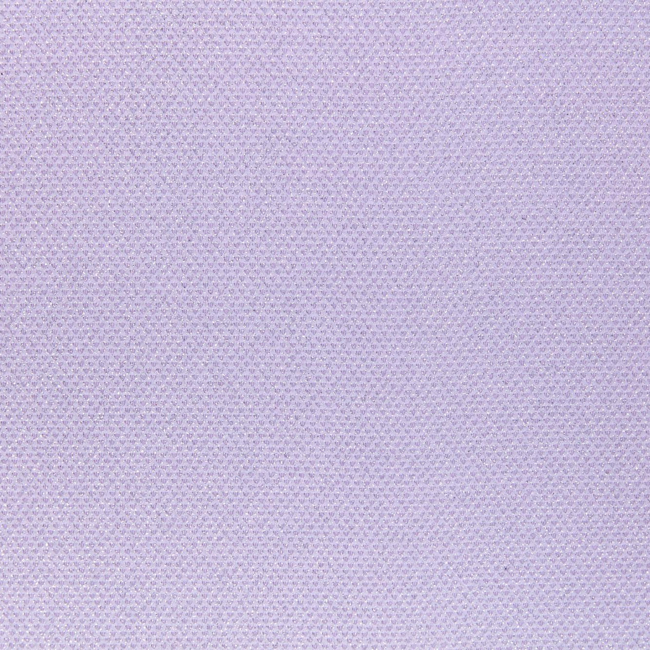 #color_LAVENDER SUNRISE/SIL
